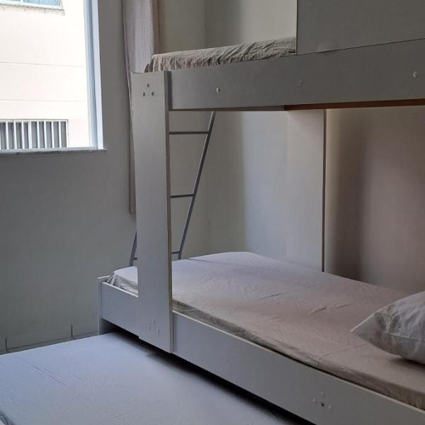super comfortable apartment - Foto 2