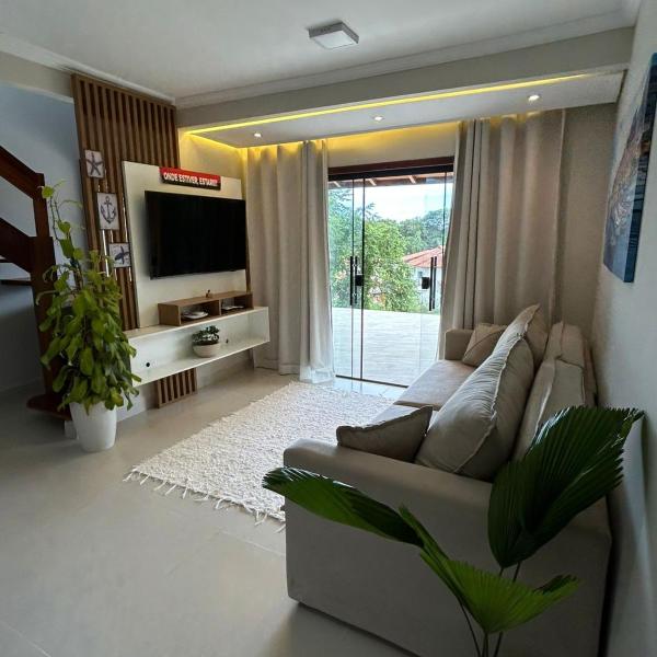 Casa da Pedra - Foto 5