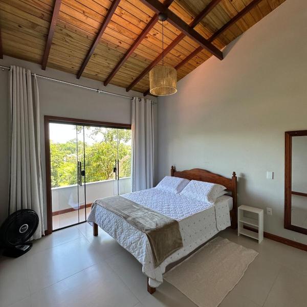 Casa da Pedra - Foto 2