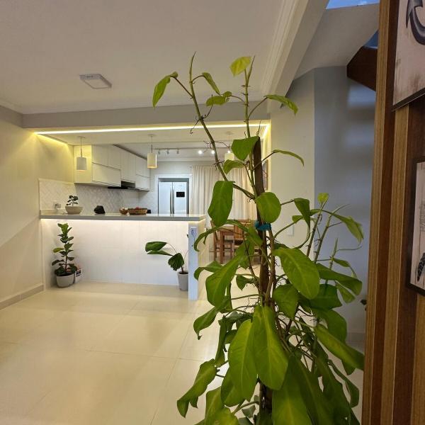 Casa da Pedra - Foto 3