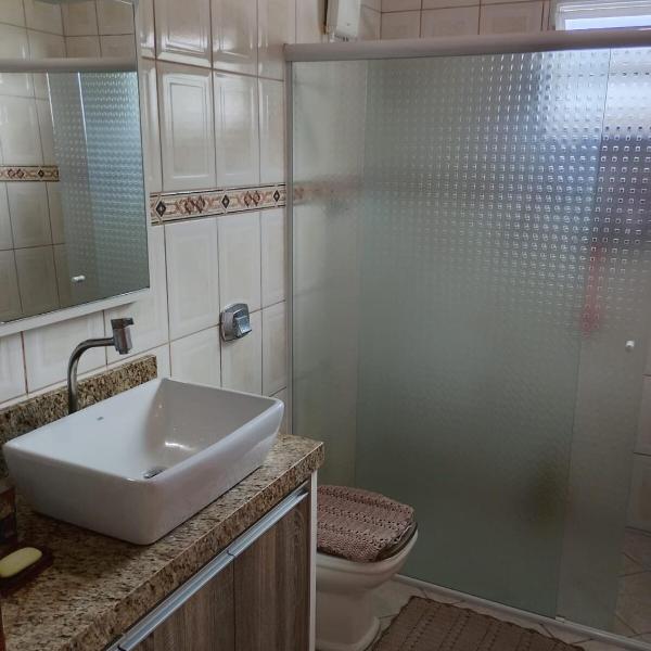 Casa Fernandes - Foto 3