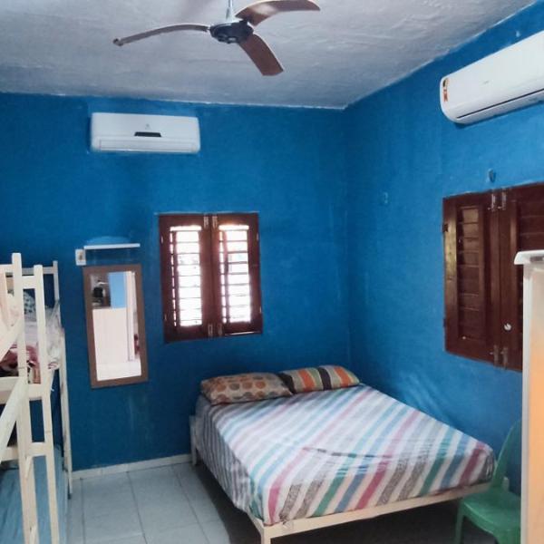 casa n 4 jeri - Foto 2