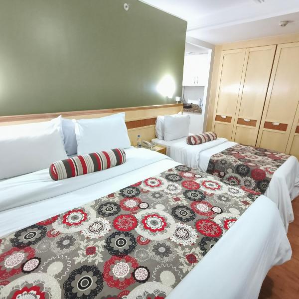 RARIDADE!!! - Flat Particular de Alto Padrão - Limpeza Diária Gratuita - Excelente Atendimento - Ótimo Preço - Cama King ou Queen Size - Condomínio do Hotel Lets Idea - Foto 2