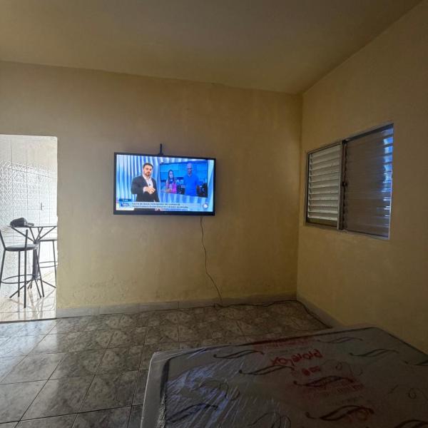 Casa 10mint da praia - Foto 2