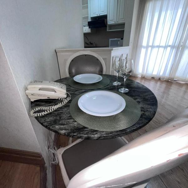 Great Location Flat - Foto 4