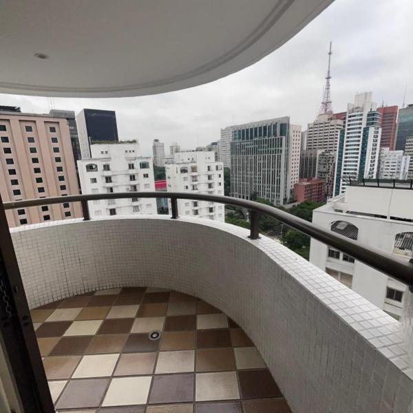Great Location Flat - Foto 5