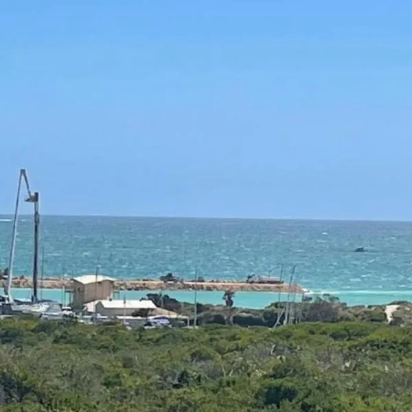 Ocean Reef Vista, Hotel in Perth