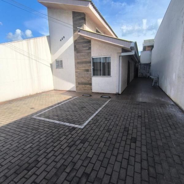 Linda kitnet estilo loft! unidade 2
