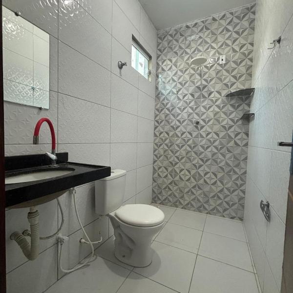 Casa do Ítalo - Foto 3