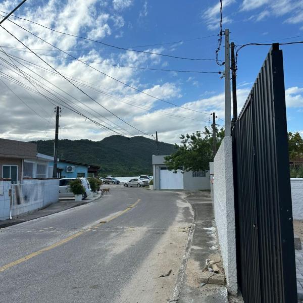 Point Residencial Praia & Piscina - Foto 2