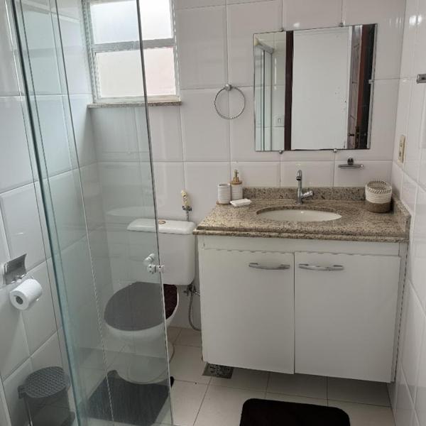 Flat Balneário Praia - Foto 3
