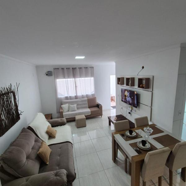 Casa Marzenta - Foto 5