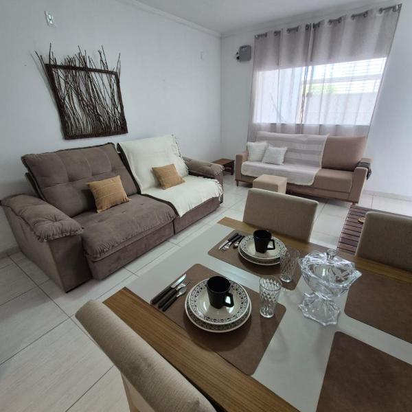Casa Marzenta - Foto 4