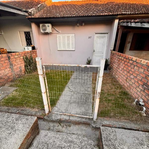 Alquiler temporário - Foto 4