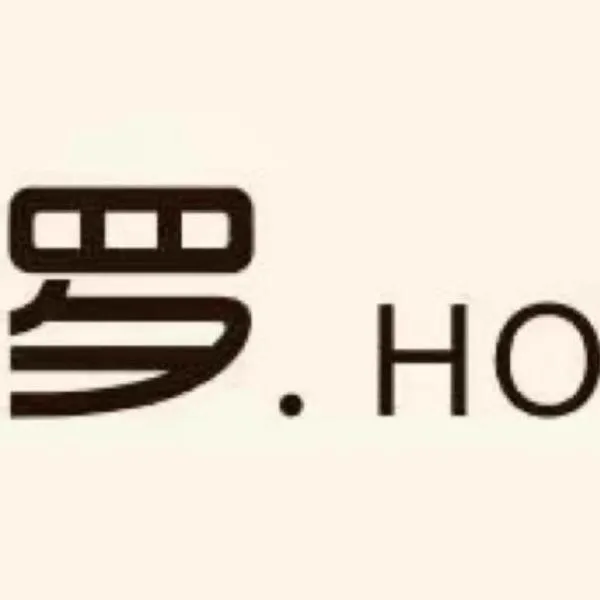 Shenzhen Dongmen Colour Hotel, hotel en Shenzhen