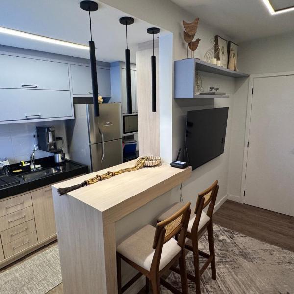 Apartamento em palmas - Foto 3