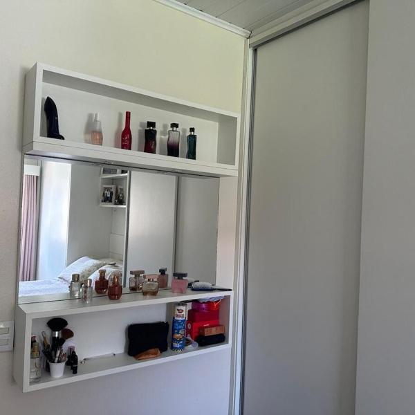 Casa de Praia - Foto 3