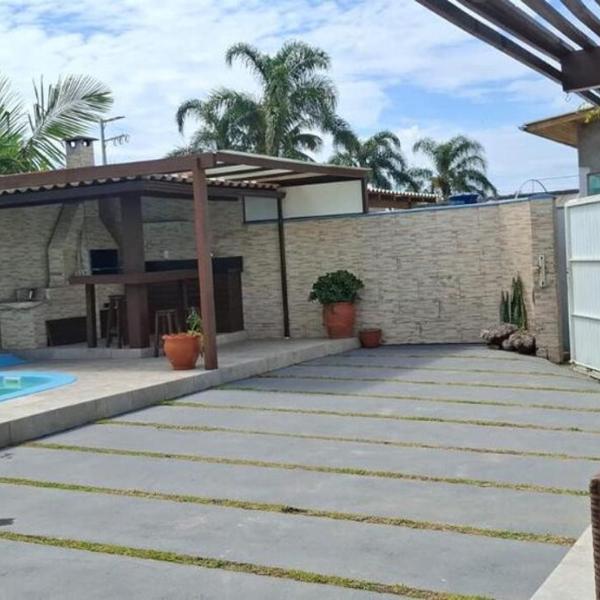 Casa de Praia - Foto 4