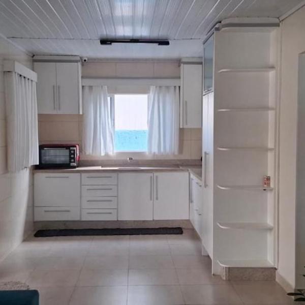 Casa de Praia - Foto 5