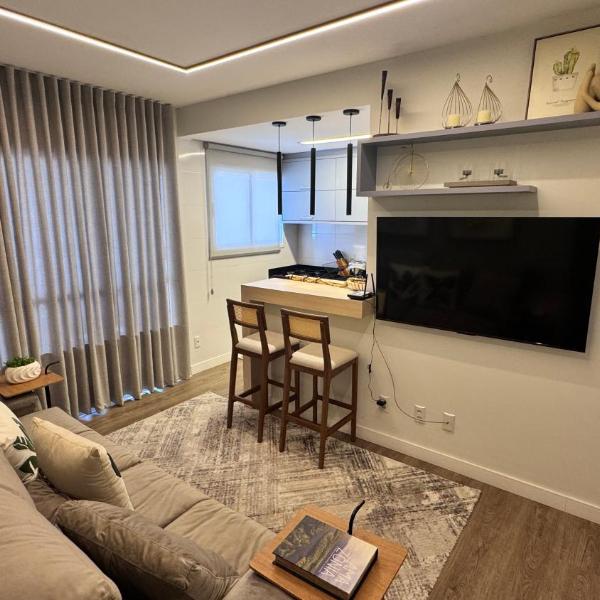 Apartamento Royal - Foto 4