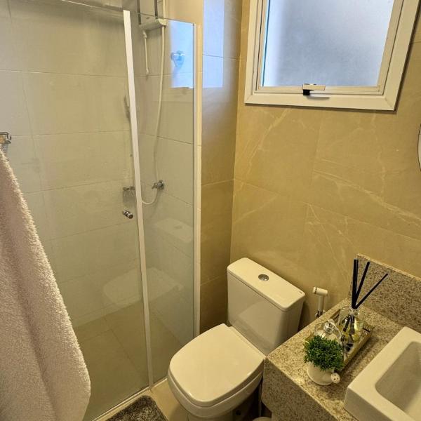 Apartamento Royal - Foto 5