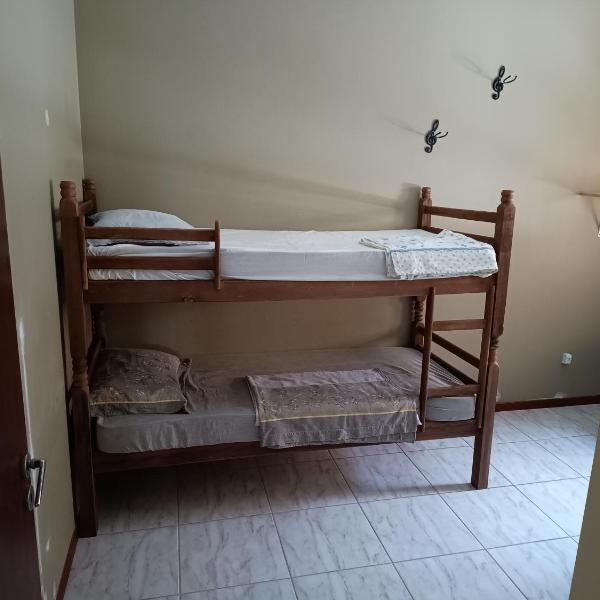 Casa aconchegante Praia dos Ingleses - Foto 2