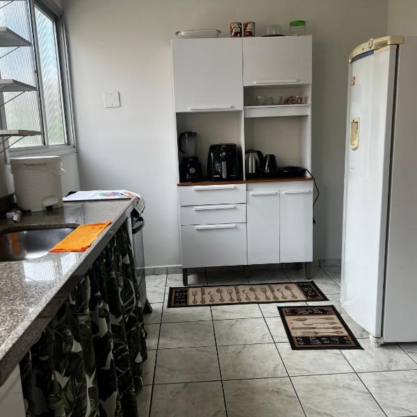 Apartamento em Vila Velha - Foto 5