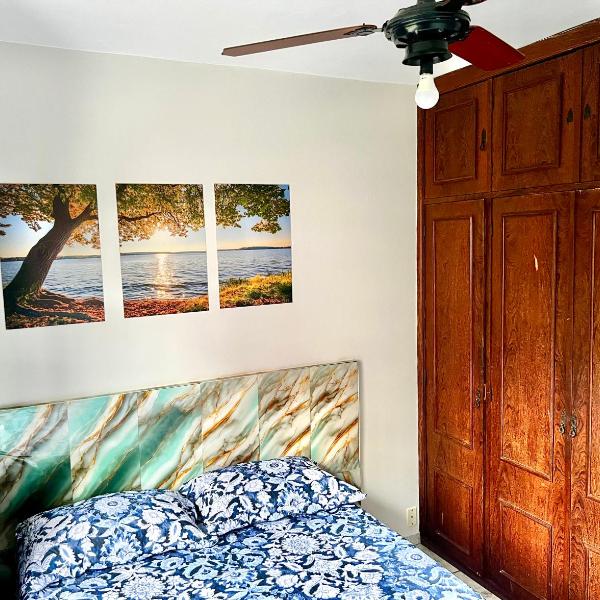 Apartamento em Vila Velha - Foto 2