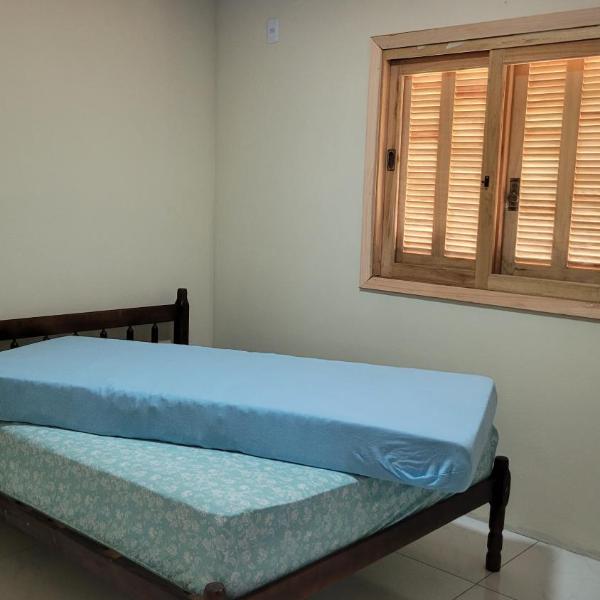 Casa Beira mar - Foto 2