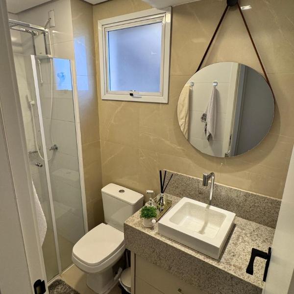Apartamento palmas - Foto 3