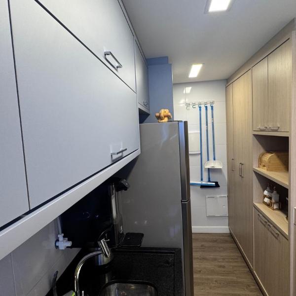 Apartamento palmas - Foto 4