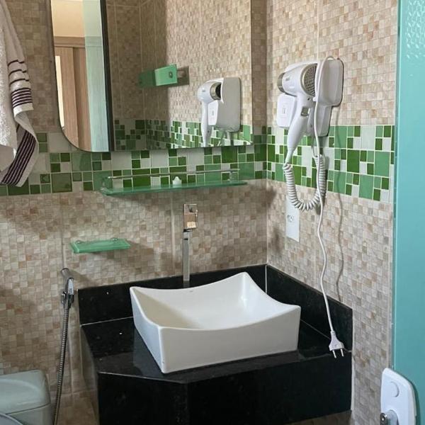 Casa temporada em Perocão - Foto 3