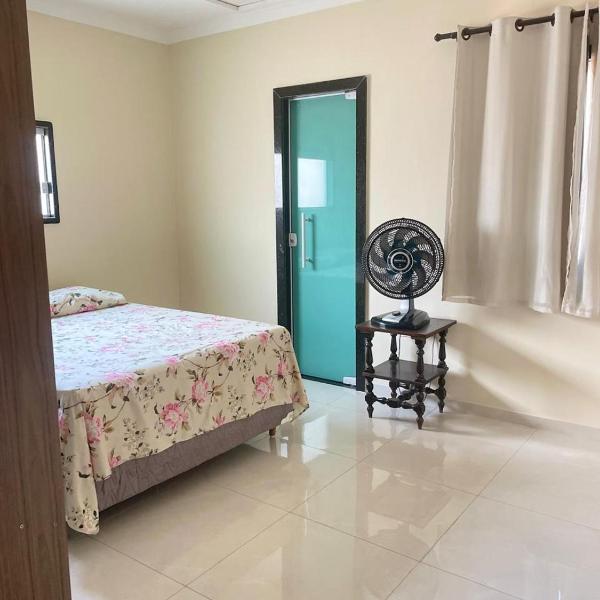 Casa temporada em Perocão - Foto 2