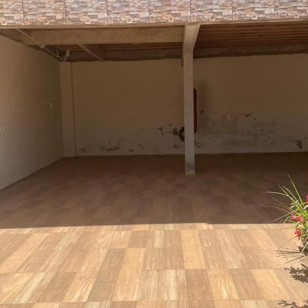 Casa temporada em Perocão - Foto 5