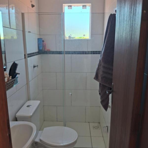 Viva Florianópolis 1 bedroom apartment - Foto 2