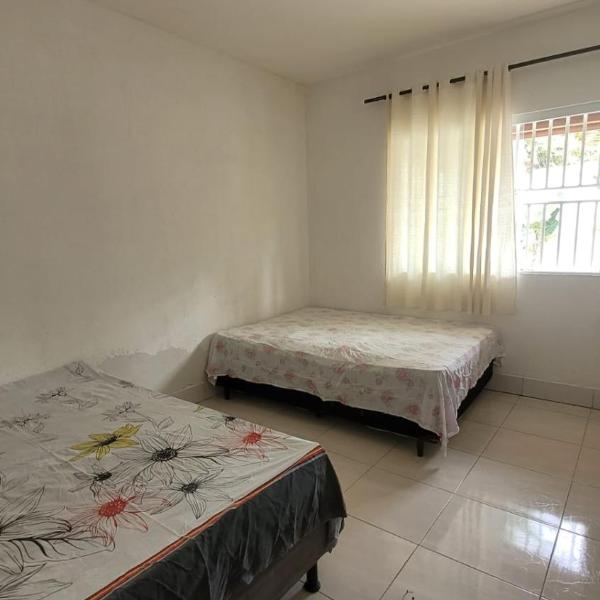 Casa de praia em condomínio canto de arembepe - Foto 2