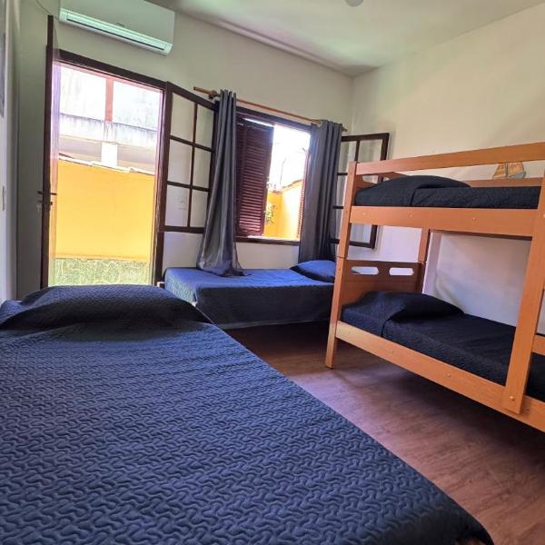 Casa de Dona Ilca - Foto 2