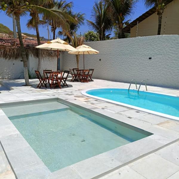 Vila Refúgio - Foto 4