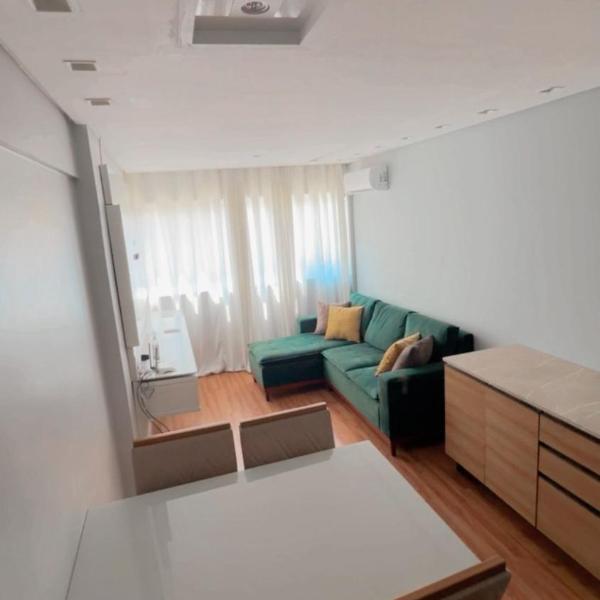 Park Way 675 - Foto 2