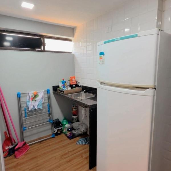Park Way 675 - Foto 5