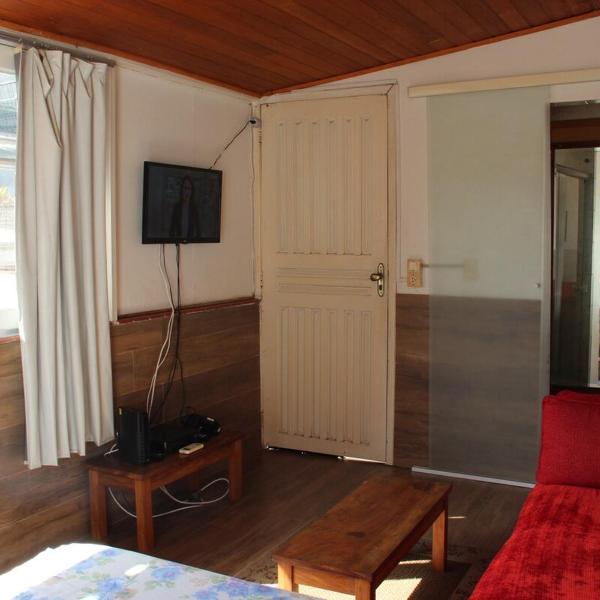 Apartamento em cobertura Copacabana - Foto 5