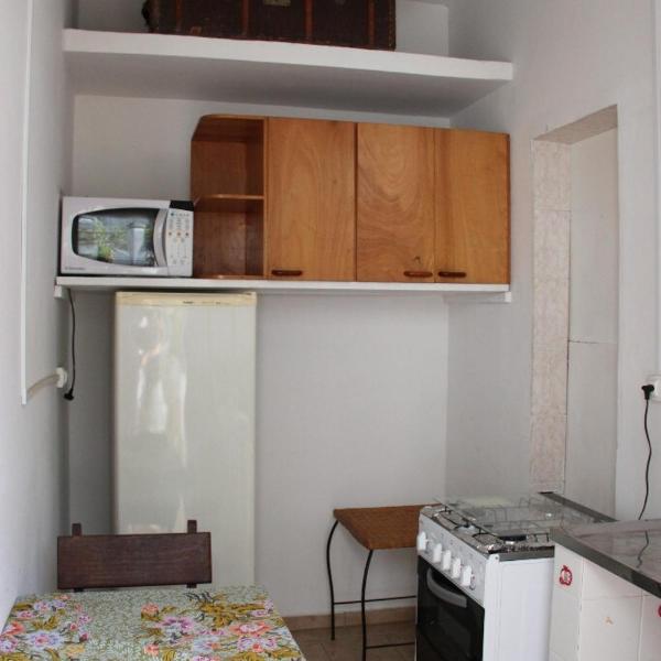 Apartamento em cobertura Copacabana - Foto 4