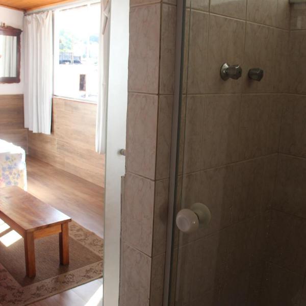 Apartamento em cobertura Copacabana - Foto 3