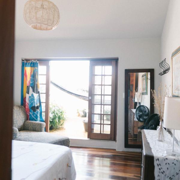 Casa Atelie Carmo - Foto 5