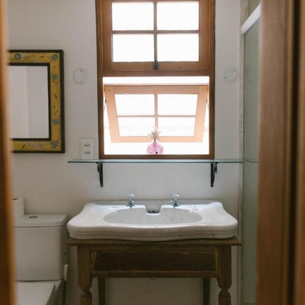 Casa Atelie Carmo - Foto 3