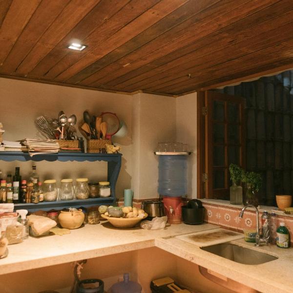 Casa Atelie Carmo - Foto 4