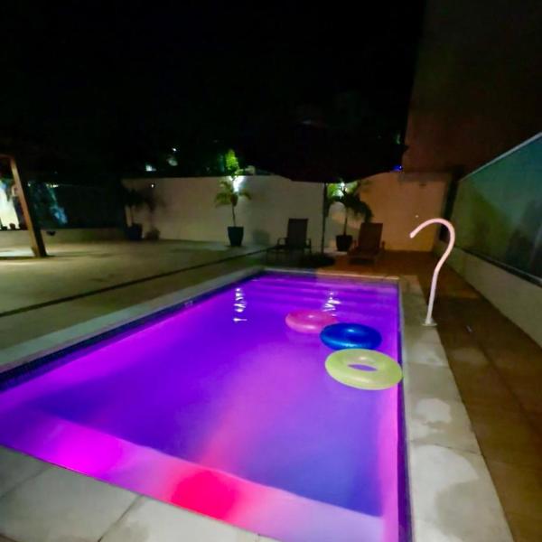 House in Iriri - Foto 3