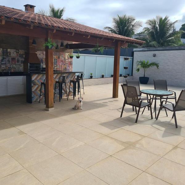 House in Iriri - Foto 5