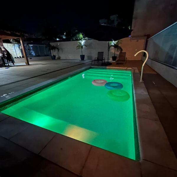 House in Iriri - Foto 4