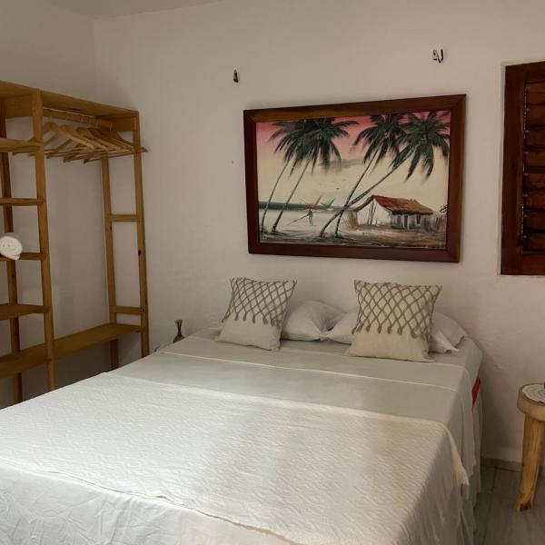 Casa De Vó - Foto 2